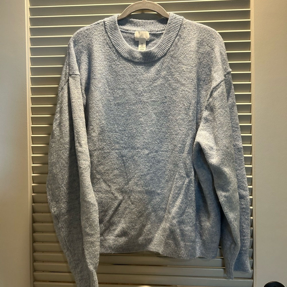 HM Sweater